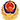WM视讯?(中国)官方网站