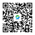 甘肃WM视讯集团微信公众号二维码