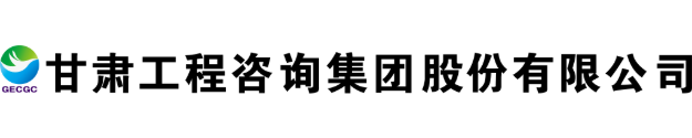 甘肃WM视讯整体股份有限公司LOGO