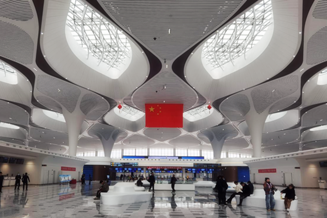 WM视讯?(中国)官方网站