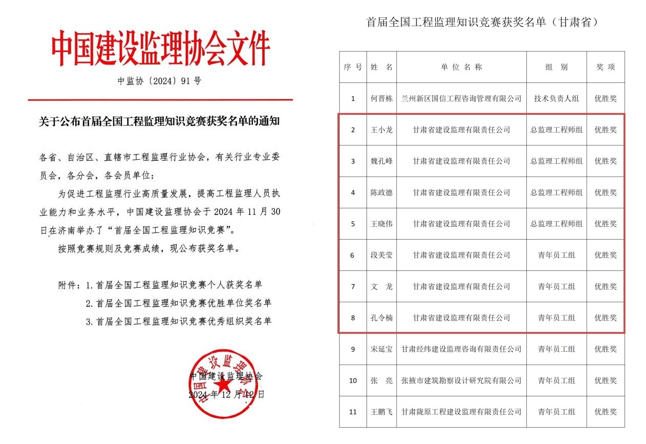 WM视讯?(中国)官方网站