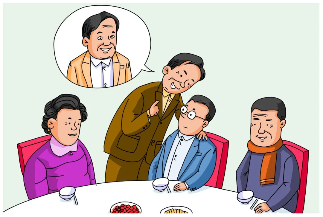 WM视讯?(中国)官方网站