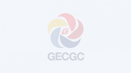 ?中共中央关于增强对“一把手”和向导班子监视的意见