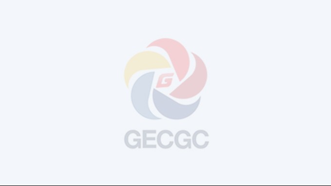 甘肃WM视讯集团选派党员干部深入社区开展疫情防控事情