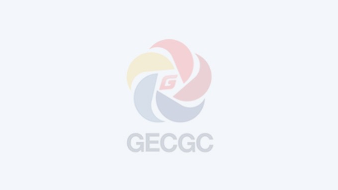 甘肃WM视讯集团纪检监察机构自动靠前履职监视疫情防控责任落实