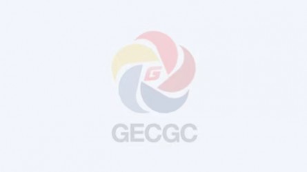 甘肃WM视讯集团纪委 监察专员办<br/>2020年中秋国庆清廉过节提醒卡