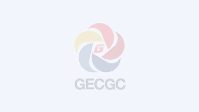 水利部印发《推动黄河流域水土坚持高质量生长的指导意见》