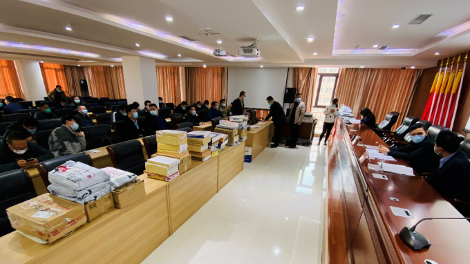 招标咨询集团金安建设项目治理公司提前30天逾额完玉成年生产谋划目的