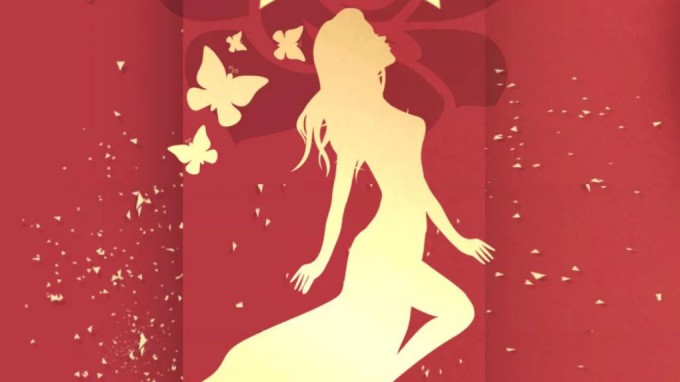 甘肃WM视讯集团祝女同胞们节日快乐