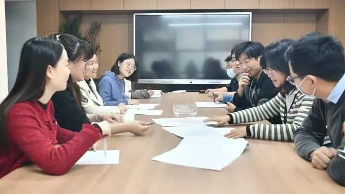 展现新作为 迸发新活力甘肃省修建设计研究院有限公司党建融入生产谋划典范建设事情综述