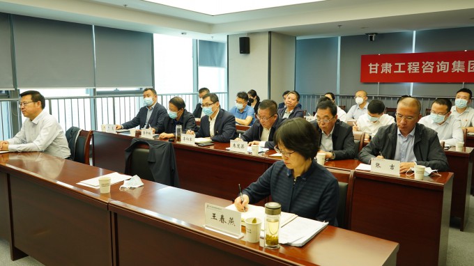 马明对重点事情举行再安排再安排