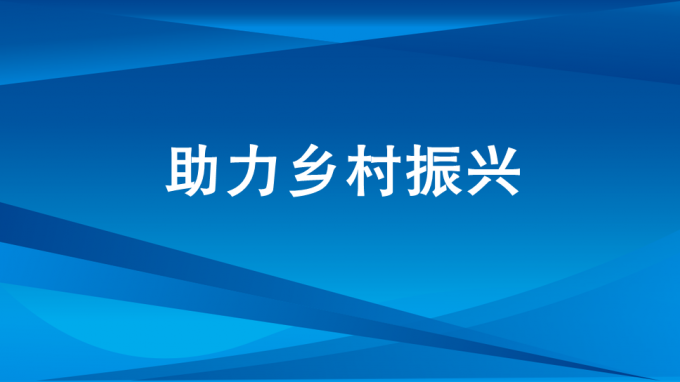 做实驻村帮扶事情  增强村民幸福感