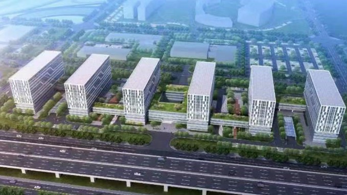 甘肃省修建设计研究院有限公司2监理项目入选我省标准化观摩学习项目