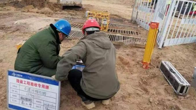 省交通监理公司科学安排 有序推进复工复产
