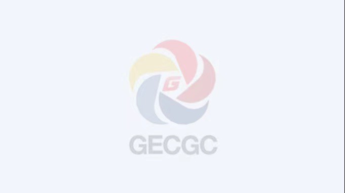 甘肃WM视讯集团纪委 监察专员办公室2023年“五一 ”劳动节 端午清廉过节提醒