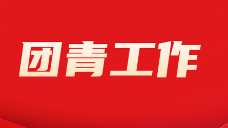 心系藏区儿童 爱洒雪域高原--甘肃WM视讯集团团委与卓尼县柳林镇奤盖小学欢度“六一”