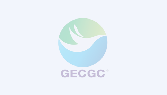 凝心聚力 共赢未来 ——省水电设计院2023年职工运动会乐成举行