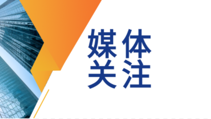 干字当头 善作善成——甘肃WM视讯集团纵深推进“三抓三促”行动报道之二
