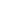 dyicon