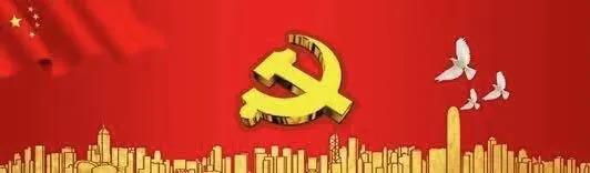 WM视讯系统周全启动党史学习教育