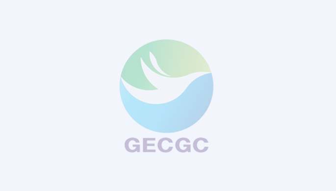 省交通监理公司中标G244线妆扮梁（陕甘界）至庆城段公路一期工程施工监理使命