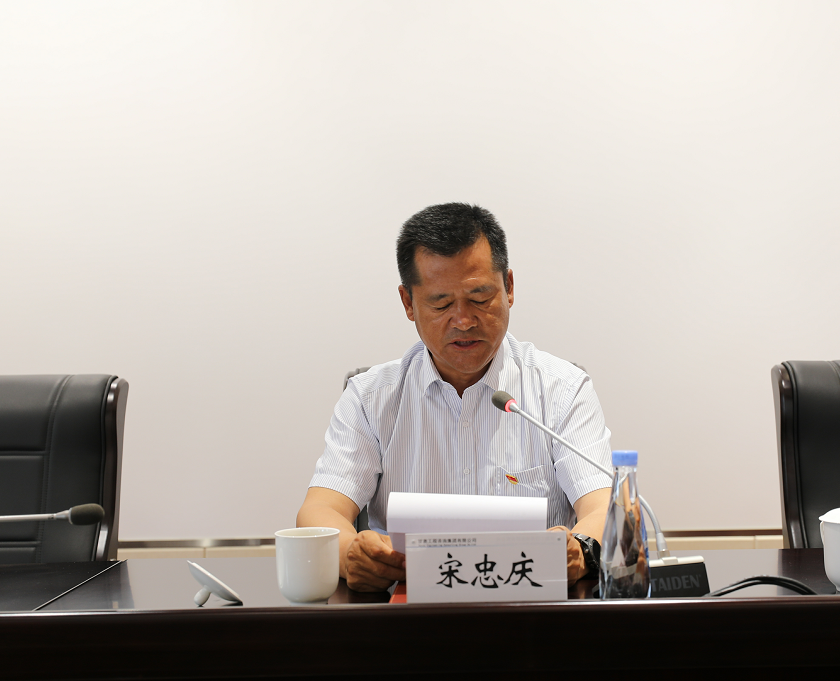 J:集团网站？？？？？？？榈橙航ㄉ璧辰ㄊ虑榉饷.png