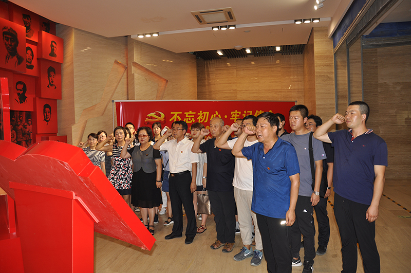 J:u96c6团网站模浚？？？？？？閡516c司动态8.2子公司动态.甘肃省建设监理有限责任公司_0_1_2.jpg