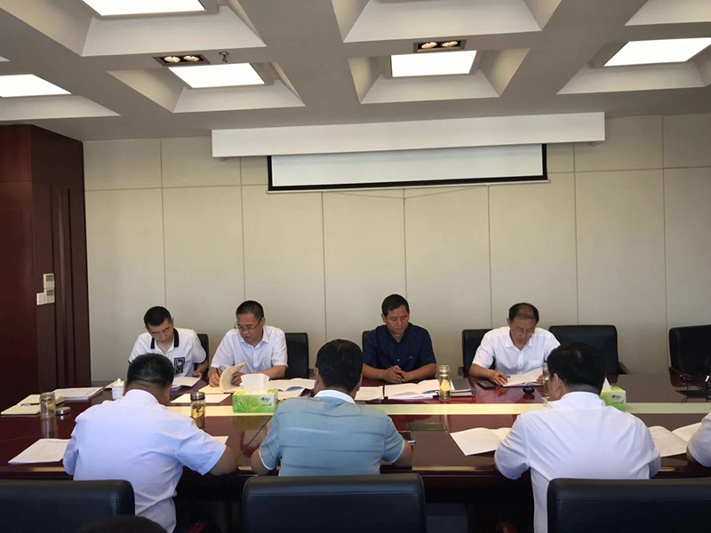 J:集团网站？？？？？？？楣径8.2子公司动态.甘肃省建设监理有限责任公司_0_4_2.jpg