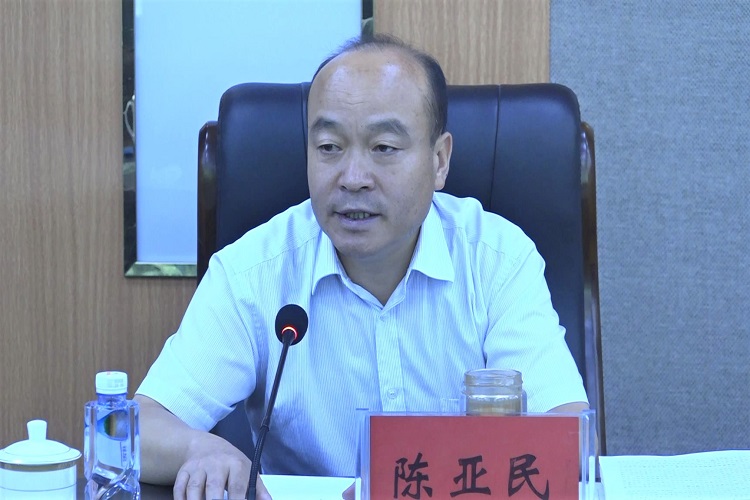 8.30两当全省交通质量聚会2.png