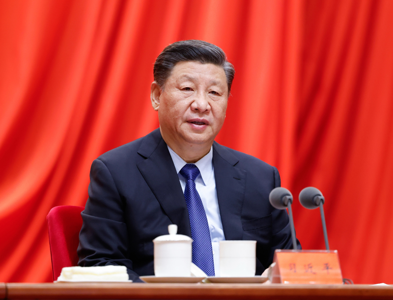 WM视讯?(中国)官方网站