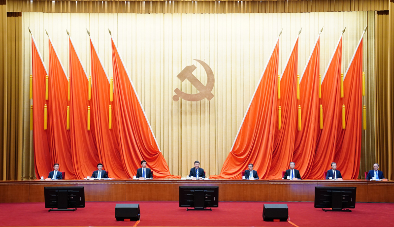WM视讯?(中国)官方网站