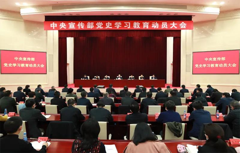 WM视讯?(中国)官方网站