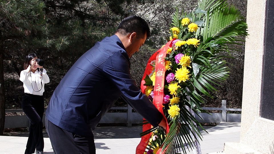 青年节运动2.jpg