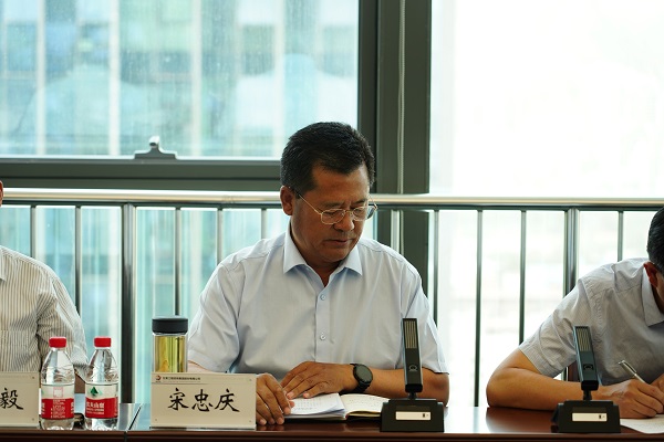 清静生产会1.jpg