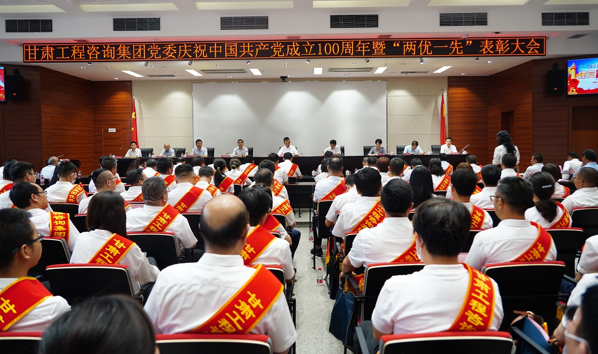 表扬3.jpg