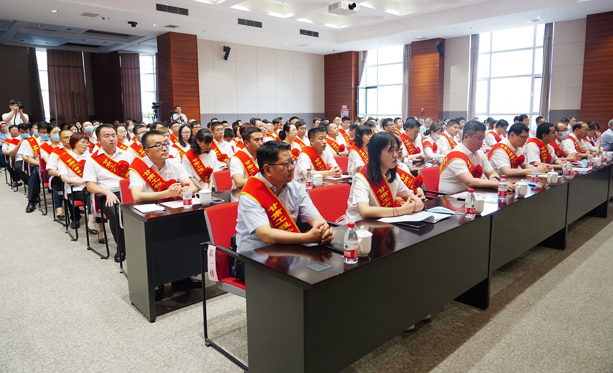表扬4.jpg