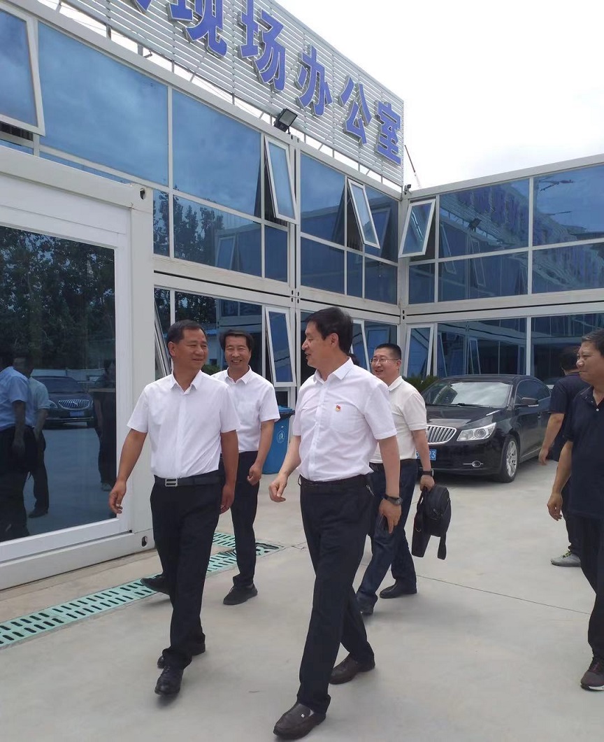 乔总清静检查.jpg