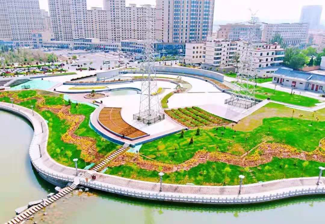 妄想院景观2.png