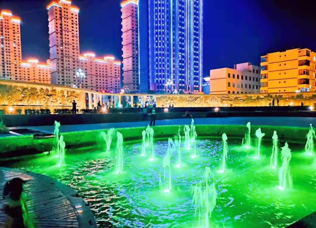 妄想院景观6.png