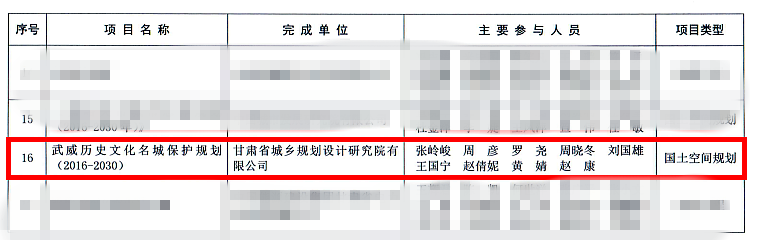妄想奖2.png