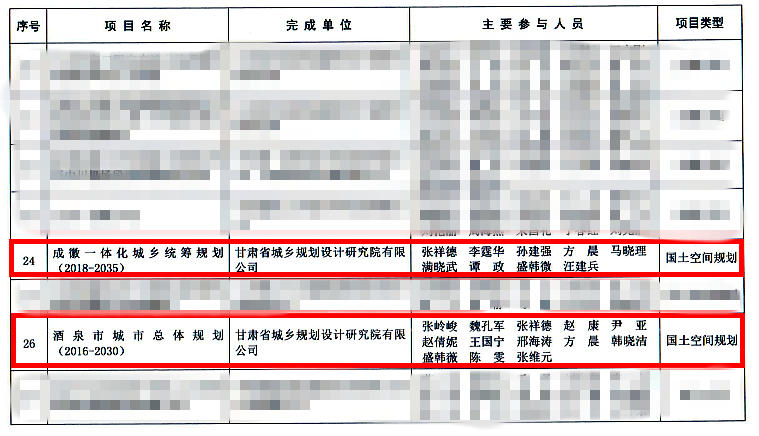 妄想奖3.png