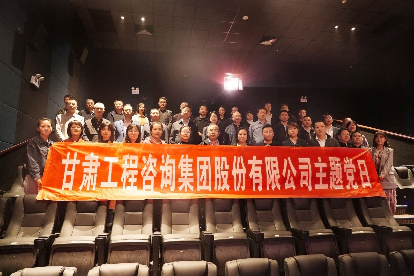影戏11.jpg
