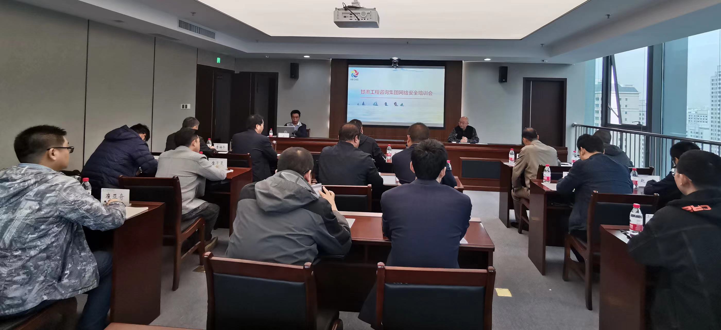 网络清静111.jpg