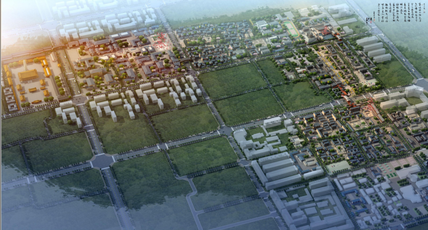 妄想院设计作品集二2.png