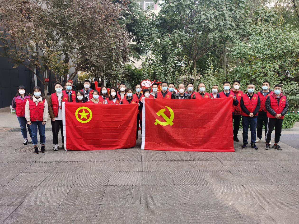 建院自愿者1.png