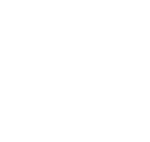 20240506034725140
