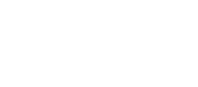 20240506035307661