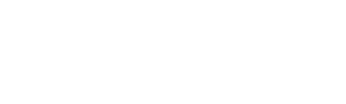 20240506040545111