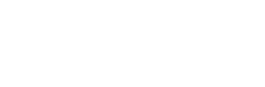 20240506040824255