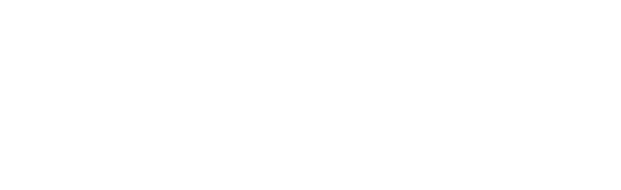 20240506040852452